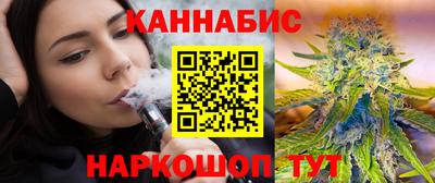 ГАЛЛЮЦИНОГЕННЫЕ ГРИБЫ Обнинск